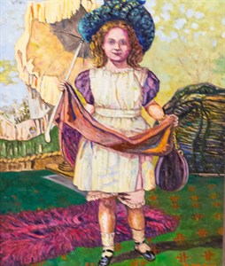 Image description is not available for OBJ-300-020